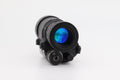 The OPERATOR - OPR8 Adjustable Iris