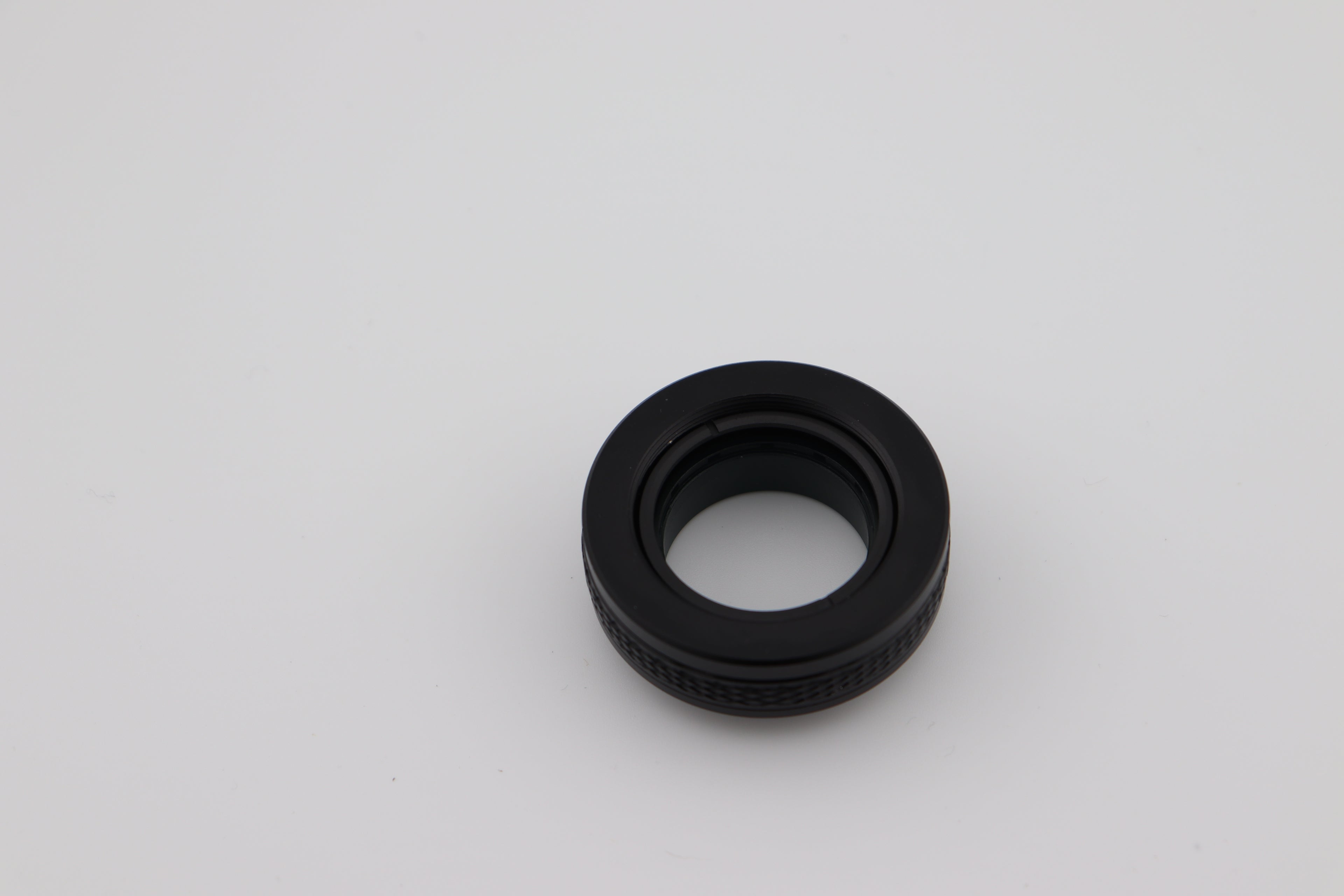 The OPERATOR - OPR8 Adjustable Iris